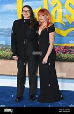 Unveiling the Mystery: Who Is Clea Duvall's Wife?
