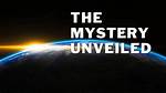 Unveiling the Mystery: Who Is Elly De La Cruz's Girlfriend?