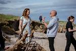 Unveiling the Mystery: Who Is Jodie Comer Dating?