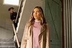 Unveiling the Mystery: Who Is Pascale Hutton Married to?