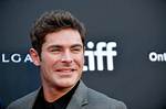 Unveiling the Mystery: Who Is Zac Efron Dating in 2024?