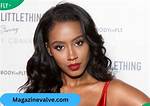 Unveiling the Mystique: Raven Tracy Age and More