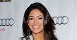Unveiling the Nationality of Nicole Phelps: What You Need to Know
