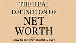 Unveiling the Net Worth and Life Beyond Logan Paul