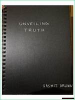 Unveiling the Nora Rose Leaks: Uncovering Truth and Consequences