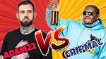 Unveiling the Persona: Who Is Adam22?