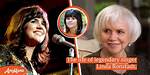 Unveiling the Personal Life of Linda Ronstadt: Does She Have Children?