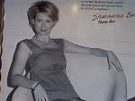 Unveiling the Personal Life of Samantha Brown: Is Samantha Brown Married?