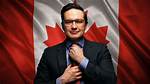 Unveiling the Pierre Poilievre Body: a Closer Look at the Man Behind the Politics