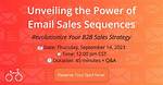 Unveiling the Power of Daily Sequences