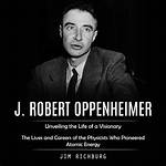 Unveiling the Private Lives of Peter Oppenheimer's Children