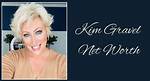 Unveiling the Private World of Kim Gravel's Husband: Insights and Revelations