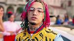 Unveiling the Real Name Behind Lil Pump: Discoveries and Insights