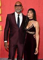 Unveiling the Relationship Status of Dave Bautista: Is He Married?
