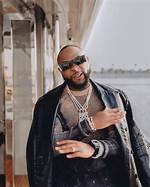 Unveiling the Remarkable Net Worth of Davido: a Comprehensive Insight