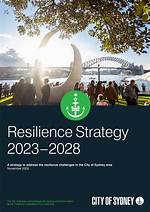 Unveiling the Resilience and Triumph of Sydney Survivors
