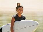 Unveiling the Rich Tapestry of Tia Blanco Ethnicity: Discoveries and Insights