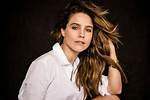 Unveiling the Roots: Who Is Sophia Bush's Parents?