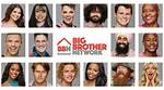 Unveiling the Secrets: Bb25 Spoilers and What They Mean for the Game