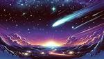 Unveiling the Secrets Behind Its Meteoric Rise