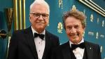 Unveiling the Secrets Behind Martin Short's Height: Surprising Revelations