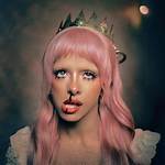 Unveiling the Secrets Behind Melanie Martinez's Surgery Journey