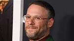 Unveiling the Secrets Behind Seth Rogen's Wreck-It Ralph Performance