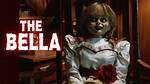Unveiling the Secrets: Bella Rome of Leaks