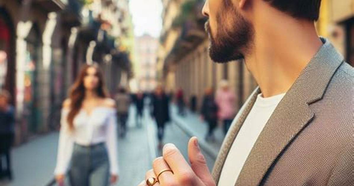 Unveiling the Secrets: Cheating While on the Phone