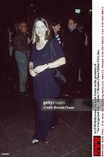 Unveiling the Secrets: Jodie Foster's Pregnancy Journey