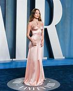 Unveiling the Secrets: Maddie Ziegler's Height Revealed!