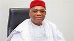 Unveiling the Secrets: Nigeria's Richest Politician