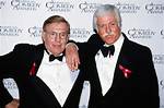 Unveiling the Secrets of a Comedy Icon