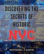 Unveiling the Secrets of a Historic Deal