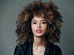 Unveiling the Secrets of Andy Allo's Partner: Discoveries and Insights