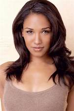 Unveiling the Secrets of Candice Patton's Marriage: Discoveries and Insights