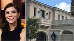 Unveiling the Secrets of Heather Dubrow's House Sale Windfall: Discoveries and Insights