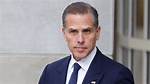 Unveiling the Secrets of Hunter Biden's Net Worth: Discoveries and Insights