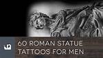 Unveiling the Secrets of Immortal Ink Tattoos
