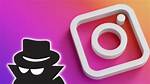 Unveiling the Secrets of Instagram's Hide Message Feature