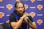 Unveiling the Secrets of Jalen Brunson and Wife's Enduring Bond