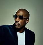 Unveiling the Secrets of Jb Smoove's Net Worth