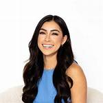 Unveiling the Secrets of Jeanine Amapola's Net Worth Journey