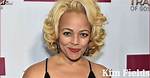 Unveiling the Secrets of Kim Fields' Enduring Marriage: Discoveries and Insights