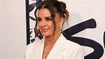 Unveiling the Secrets of Kyle Richards's Height: Discoveries and Insights
