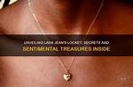 Unveiling the Secrets of Lara Lane: Discoveries and Insights Await
