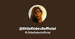 Unveiling the Secrets of "Little Fit Devil Only Fans": a Journey Into