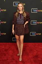 Unveiling the Secrets of Madison Iseman's Love Life: Exlusive Insights and Revelations