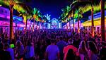 Unveiling the Secrets of Miami's Nightlife Gem: Liv Miami