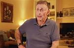 Unveiling the Secrets of Michael Peterson's 2022 Net Worth